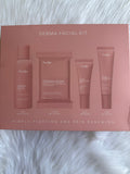 Derma Facial Kit