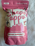 You Glow Babe Shepu-appu Juice