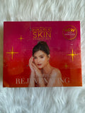 Hikari Skin Rejuvenating Set