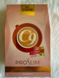 C-Nine C9 Coffee