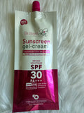 Brilliant Skin Essentials Sun Screen