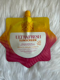 Hikari Skin Essentials Sunscreen