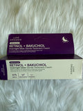 Luxe Organix Advanced Retinol