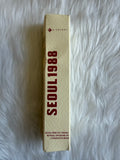 K-Secret Seoul 1988 Eye Cream