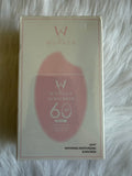 Worada Sunscreen