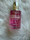 Transformed Skin Honest Glow