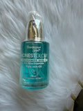 Transformed Skin Honest Glow