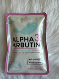 Precious Skin Alpha 3 Arbutin