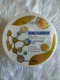 Ten Twenty Niacinamide Moisturizing Cream