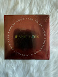 Jennie Moon Skin Care Whitening Booster