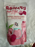 Dear Face Beauty Milk